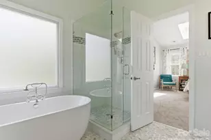 9804 Park Springs Ct, Charlotte, NC 28210 - Photo 23