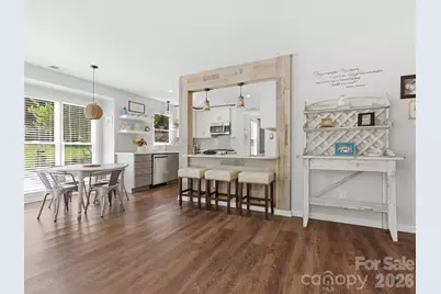 9804 Park Springs Court, Charlotte, NC 28210 - Photo 13