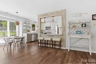 9804 Park Springs Ct, Charlotte, NC 28210 - Photo 13