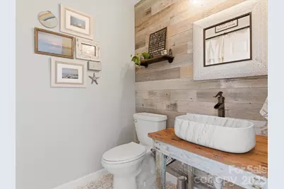 9804 Park Springs Court, Charlotte, NC 28210 - Photo 7