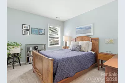 9804 Park Springs Court, Charlotte, NC 28210 - Photo 25