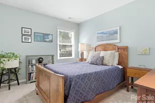 9804 Park Springs Ct, Charlotte, NC 28210 - Photo 25