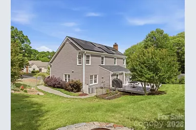 9804 Park Springs Court, Charlotte, NC 28210 - Photo 31