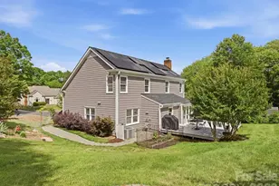 9804 Park Springs Ct, Charlotte, NC 28210 - Photo 31