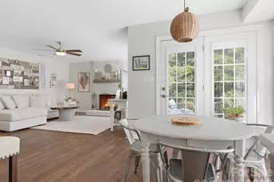 9804 Park Springs Ct, Charlotte, NC 28210 - Photo 15