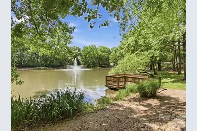 9804 Park Springs Court, Charlotte, NC 28210 - Photo 47