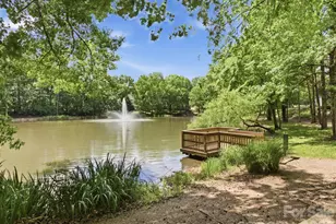 9804 Park Springs Ct, Charlotte, NC 28210 - Photo 47