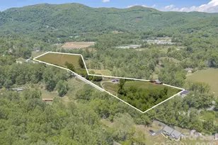 502 and 504 Old US 19 23 Hwy, Candler, NC 28715 - Photo 45