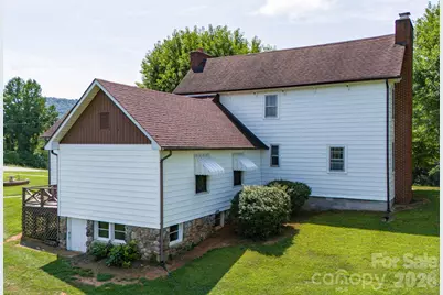 502 and  504 Old US 19 23 Highway, Candler, NC 28715 - Photo 9