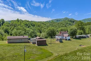 502 and 504 Old US 19 23 Hwy, Candler, NC 28715 - Photo 25
