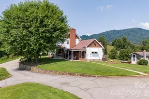 502 and 504 Old US 19 23 Hwy, Candler, NC 28715 - Photo 7