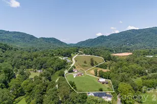 502 and 504 Old US 19 23 Hwy, Candler, NC 28715 - Photo 43