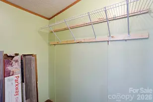 4965 Mundy Ln, Denver, NC 28037 - Photo 29