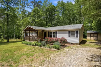 4965 Mundy Lane, Lake Norman of Catawba, NC 28037 - Photo 3