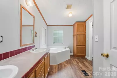4965 Mundy Lane, Lake Norman of Catawba, NC 28037 - Photo 23