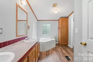 4965 Mundy Ln, Denver, NC 28037 - Photo 23
