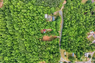 4965 Mundy Ln, Denver, NC 28037 - Photo 45