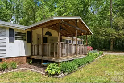 4965 Mundy Lane, Lake Norman of Catawba, NC 28037 - Photo 7