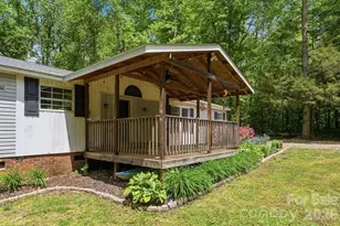 4965 Mundy Ln, Denver, NC 28037 - Photo 7