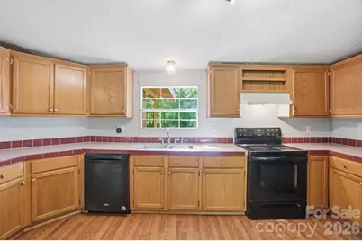 4965 Mundy Lane, Lake Norman of Catawba, NC 28037 - Photo 13