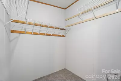 4965 Mundy Lane, Lake Norman of Catawba, NC 28037 - Photo 27