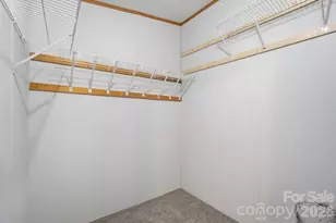 4965 Mundy Ln, Denver, NC 28037 - Photo 27