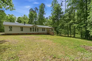4965 Mundy Ln, Denver, NC 28037 - Photo 39