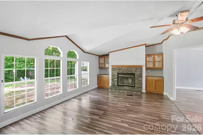 4965 Mundy Lane, Lake Norman of Catawba, NC 28037 - Photo 15