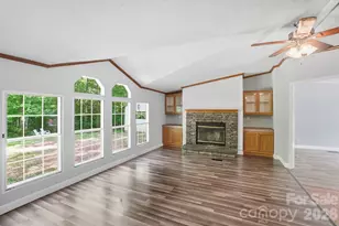 4965 Mundy Ln, Denver, NC 28037 - Photo 15