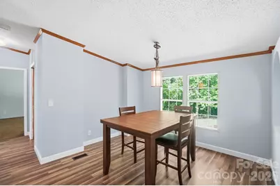 4965 Mundy Lane, Lake Norman of Catawba, NC 28037 - Photo 19