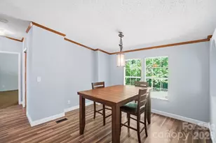 4965 Mundy Ln, Denver, NC 28037 - Photo 19