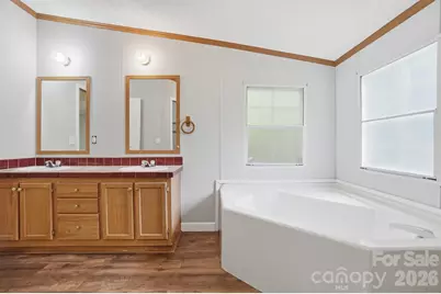 4965 Mundy Lane, Lake Norman of Catawba, NC 28037 - Photo 25