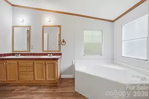4965 Mundy Ln, Denver, NC 28037 - Photo 25