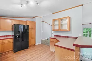 4965 Mundy Ln, Denver, NC 28037 - Photo 11