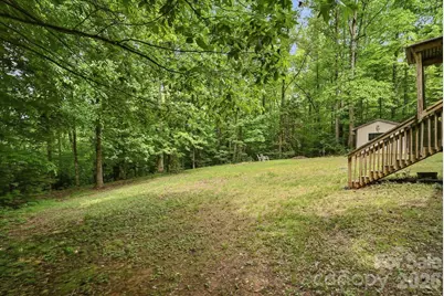 4965 Mundy Lane, Lake Norman of Catawba, NC 28037 - Photo 35