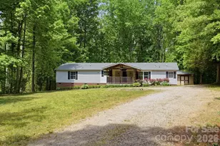 4965 Mundy Ln, Lake Norman of Catawba, NC 28037 - Photo 1