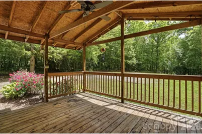 4965 Mundy Lane, Lake Norman of Catawba, NC 28037 - Photo 5