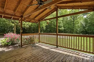 4965 Mundy Ln, Denver, NC 28037 - Photo 5