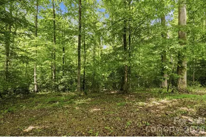 4965 Mundy Lane, Lake Norman of Catawba, NC 28037 - Photo 37