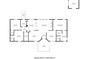 4965 Mundy Ln, Denver, NC 28037 - Photo 47