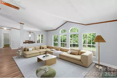 4965 Mundy Lane, Lake Norman of Catawba, NC 28037 - Photo 17