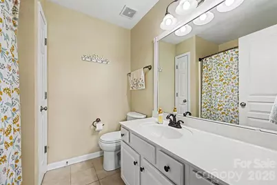 1033 Woodglen Lane, Stallings, NC 28104 - Photo 17