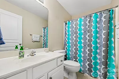 1033 Woodglen Lane, Stallings, NC 28104 - Photo 19