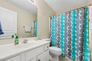 1033 Woodglen Ln, Matthews, NC 28104 - Photo 19