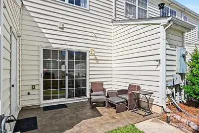 1033 Woodglen Lane, Stallings, NC 28104 - Photo 23