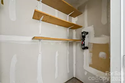 1033 Woodglen Lane, Stallings, NC 28104 - Photo 21