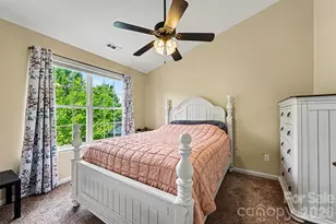 1033 Woodglen Ln, Matthews, NC 28104 - Photo 15