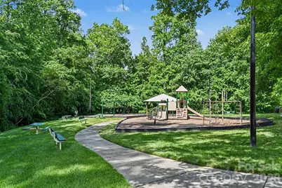 1033 Woodglen Lane, Stallings, NC 28104 - Photo 31