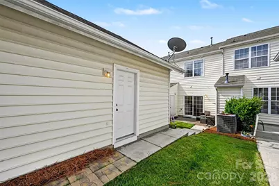 1033 Woodglen Lane, Stallings, NC 28104 - Photo 25