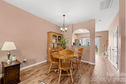 1033 Woodglen Lane, Stallings, NC 28104 - Photo 7